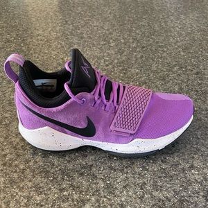 pg 1 size 12